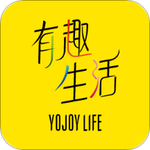 有趣生活app
