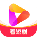 好看视频app下载