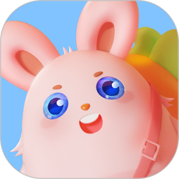 米兔儿童动画片app安卓版下载v2.0.7