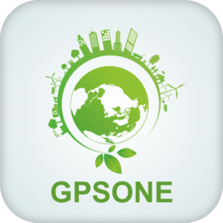 gpsone软件