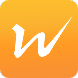 万得基金app