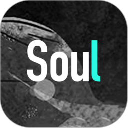 灵魂soul软件